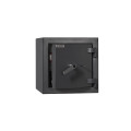HTII 2001-01 Wertschutzschrank